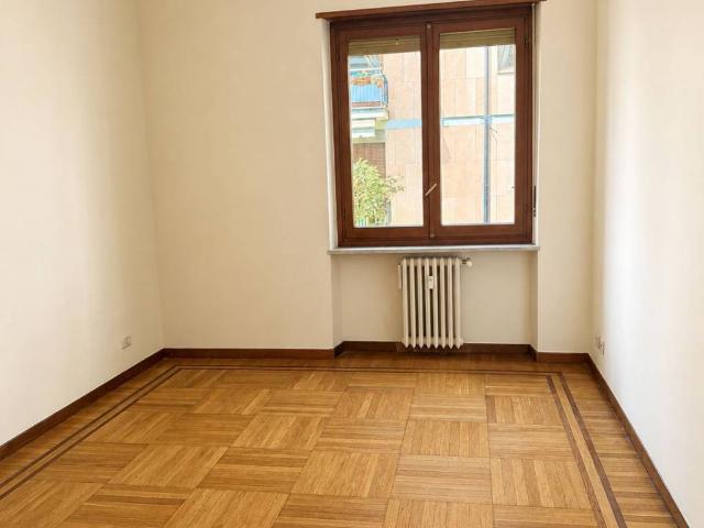 Appartamento in vendita a Torino TO