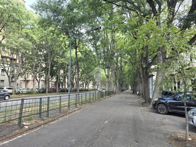 Appartamento in vendita a Torino TO