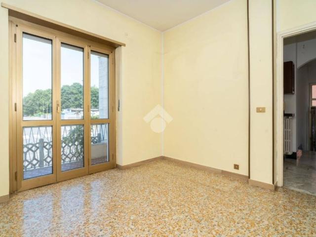 Appartamento in vendita a Torino TO