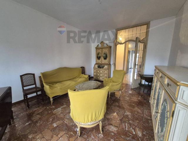 Appartamento in vendita a Torino TO