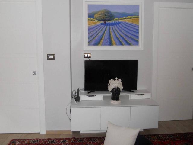 Appartamento in vendita a Torino TO