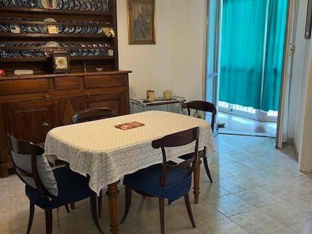 Appartamento in vendita a Torino TO