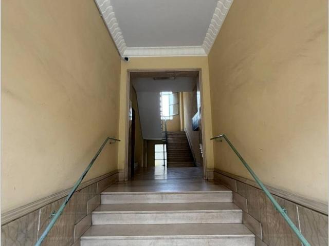 Appartamento in vendita a Torino TO