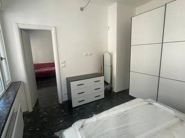 Appartamento in vendita a Torino TO