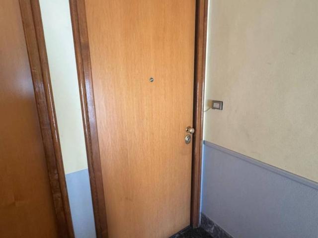Appartamento in vendita a Torino TO