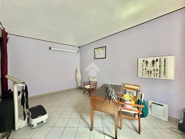 Appartamento in vendita a Torino TO