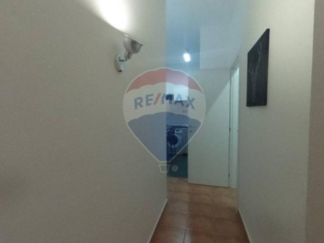 Appartamento in vendita a Torino TO