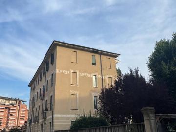 Appartamento in vendita a Torino TO
