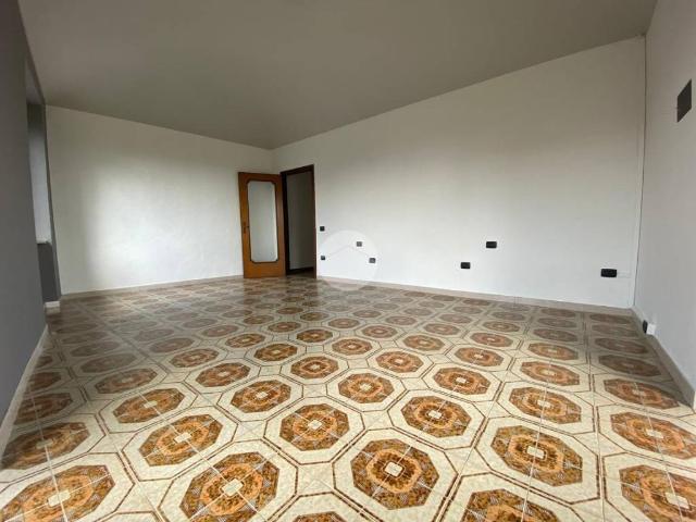 Appartamento in vendita a Torino TO