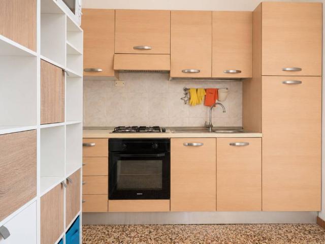 Appartamento in vendita a Torino TO