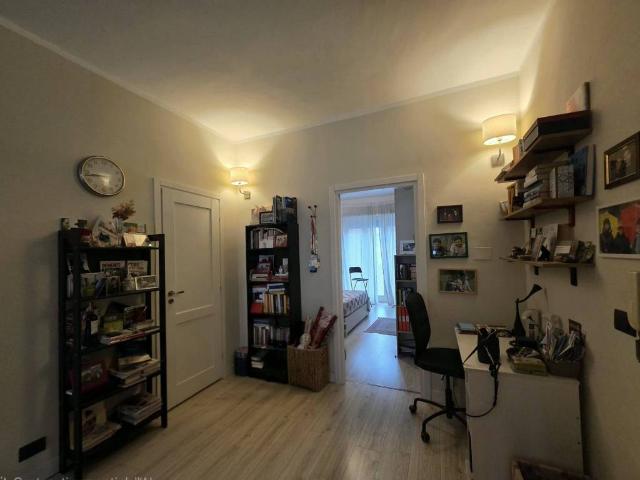 Appartamento in vendita a Torino TO