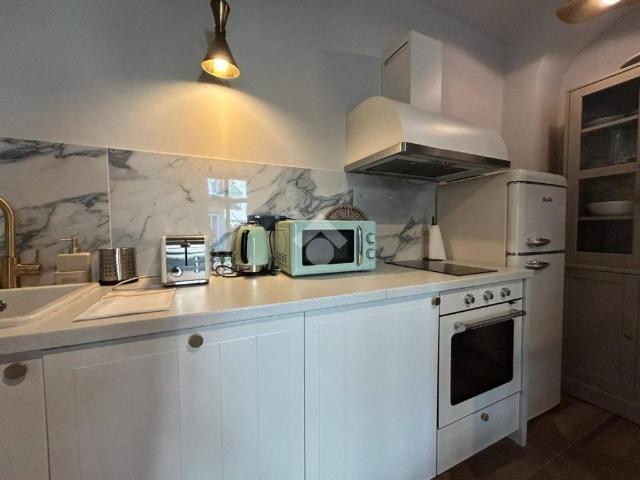 Appartamento in vendita a Torino TO