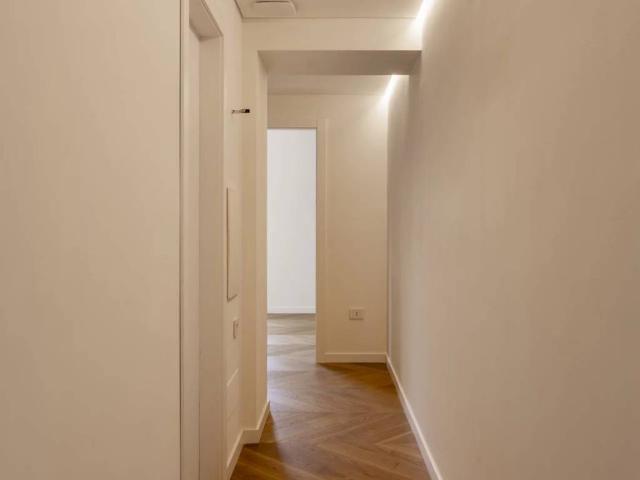 Appartamento in vendita a Torino TO
