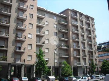 Appartamento in vendita a Torino TO