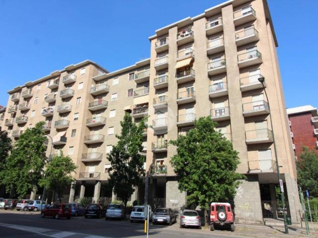 Appartamento in vendita a Torino TO