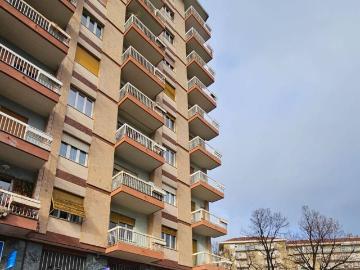 Appartamento in vendita a Torino TO