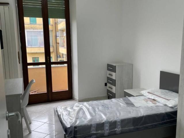 Appartamento in vendita a Torino TO