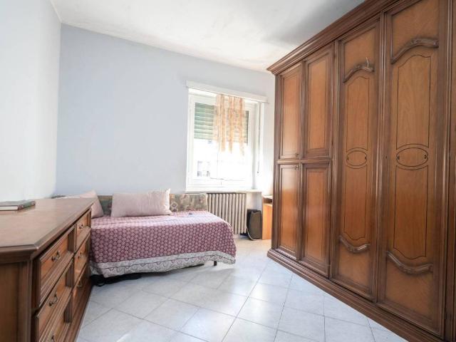 Appartamento in vendita a Torino TO