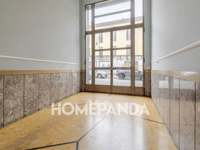 Appartamento in vendita a Torino TO