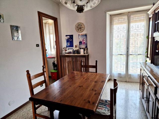 Appartamento in vendita a Torino TO