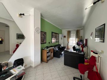 Appartamento in vendita a Torino TO