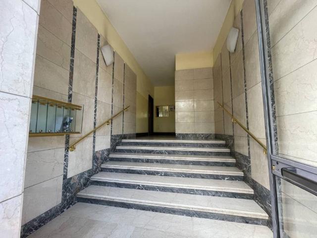 Appartamento in vendita a Torino TO