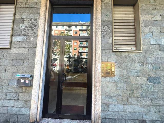 Appartamento in vendita a Torino TO