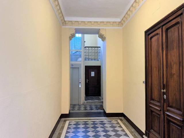 Appartamento in vendita a Torino TO