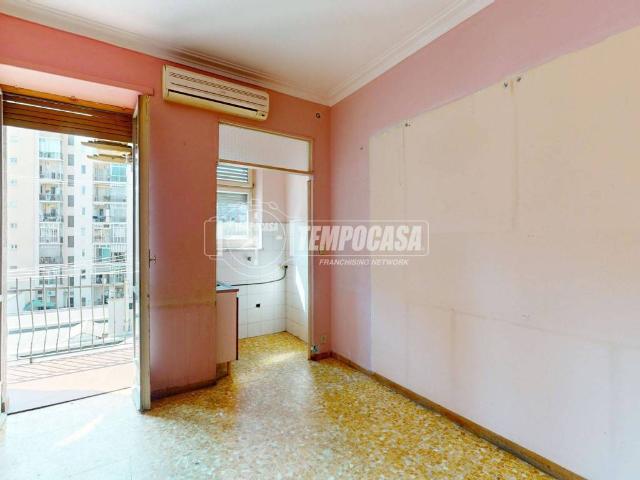 Appartamento in vendita a Torino TO