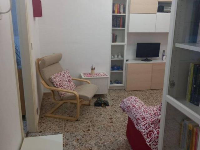 Appartamento in vendita a Torino TO