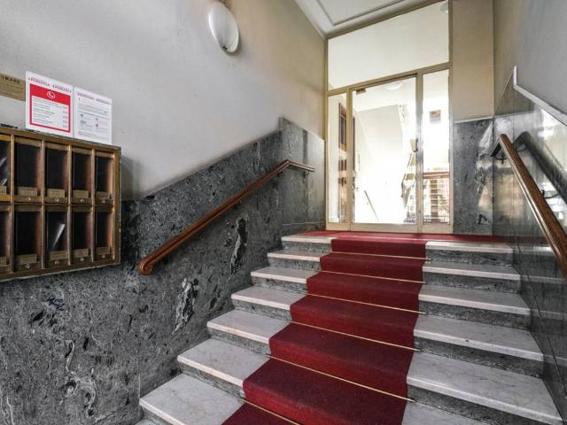 Appartamento in vendita a Torino TO