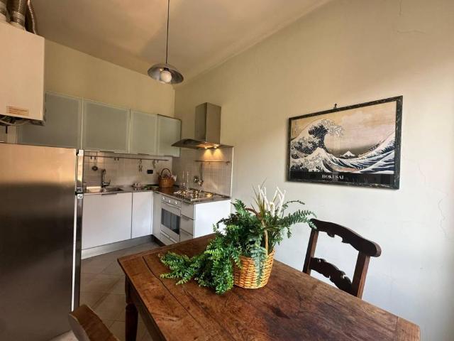 Appartamento in vendita a Torino TO