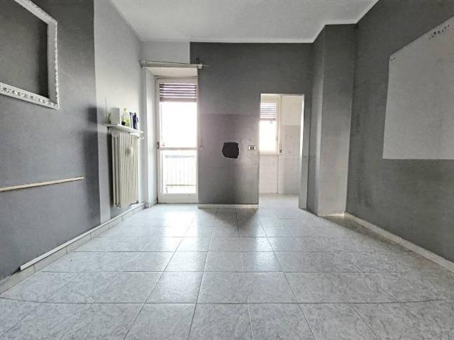 Appartamento in vendita a Torino TO