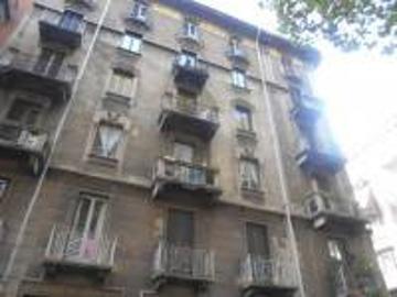Appartamento in vendita a Torino TO