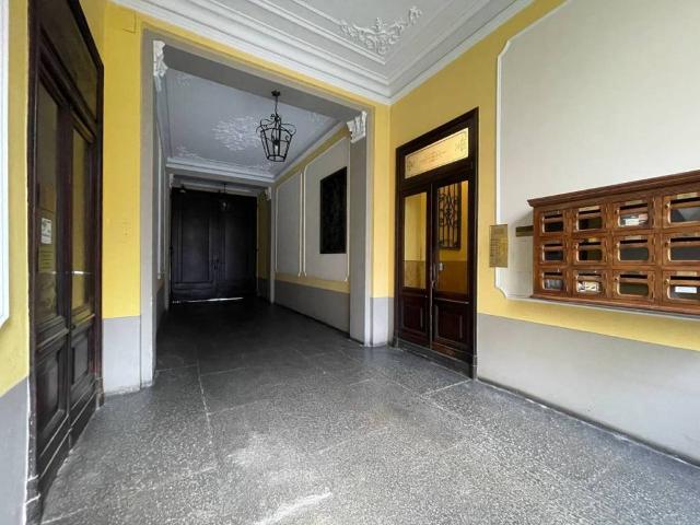 Appartamento in vendita a Torino TO