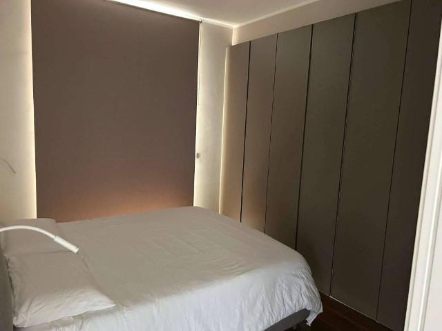 Appartamento in vendita a Torino TO