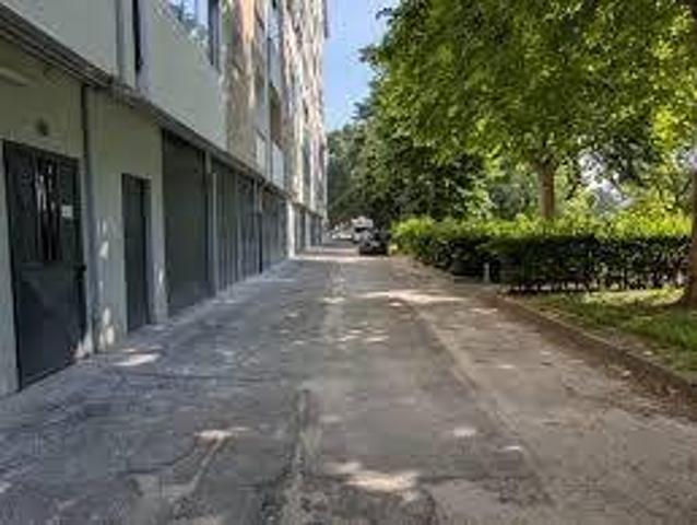 Appartamento in vendita a Torino TO