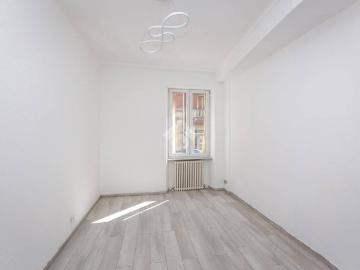 Barriera di Milano, Torino, Torino Piemonte, Piemonte