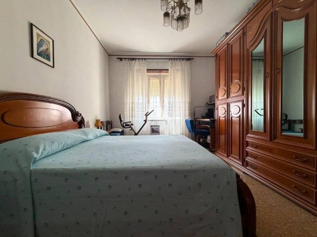 Appartamento in vendita a Torino TO