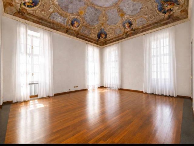 Appartamento in vendita a Torino TO