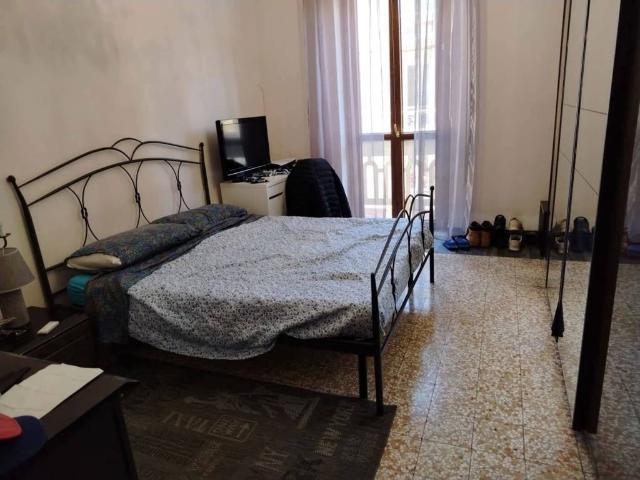 Appartamento in vendita a Torino TO