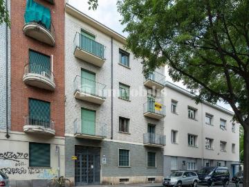 Appartamento in vendita a Torino TO