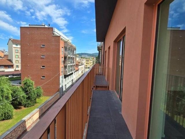 Appartamento in vendita a Torino TO