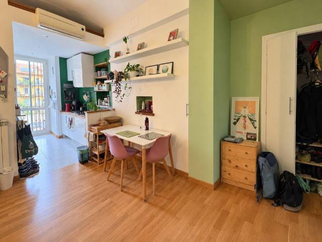 Appartamento in vendita a Torino TO