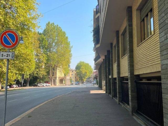 Appartamento in vendita a Torino TO