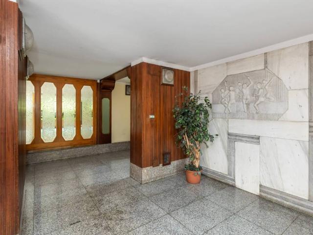 Appartamento in vendita a Torino TO