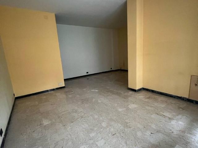 Appartamento in vendita a Torino TO