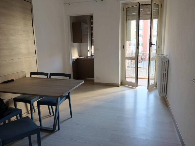 Appartamento in vendita a Torino TO
