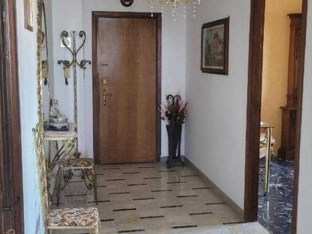 Appartamento in vendita a Torino TO