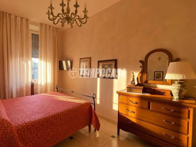 Appartamento in vendita a Torino TO